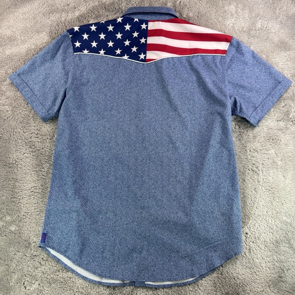 sold - Picture 4 of 10